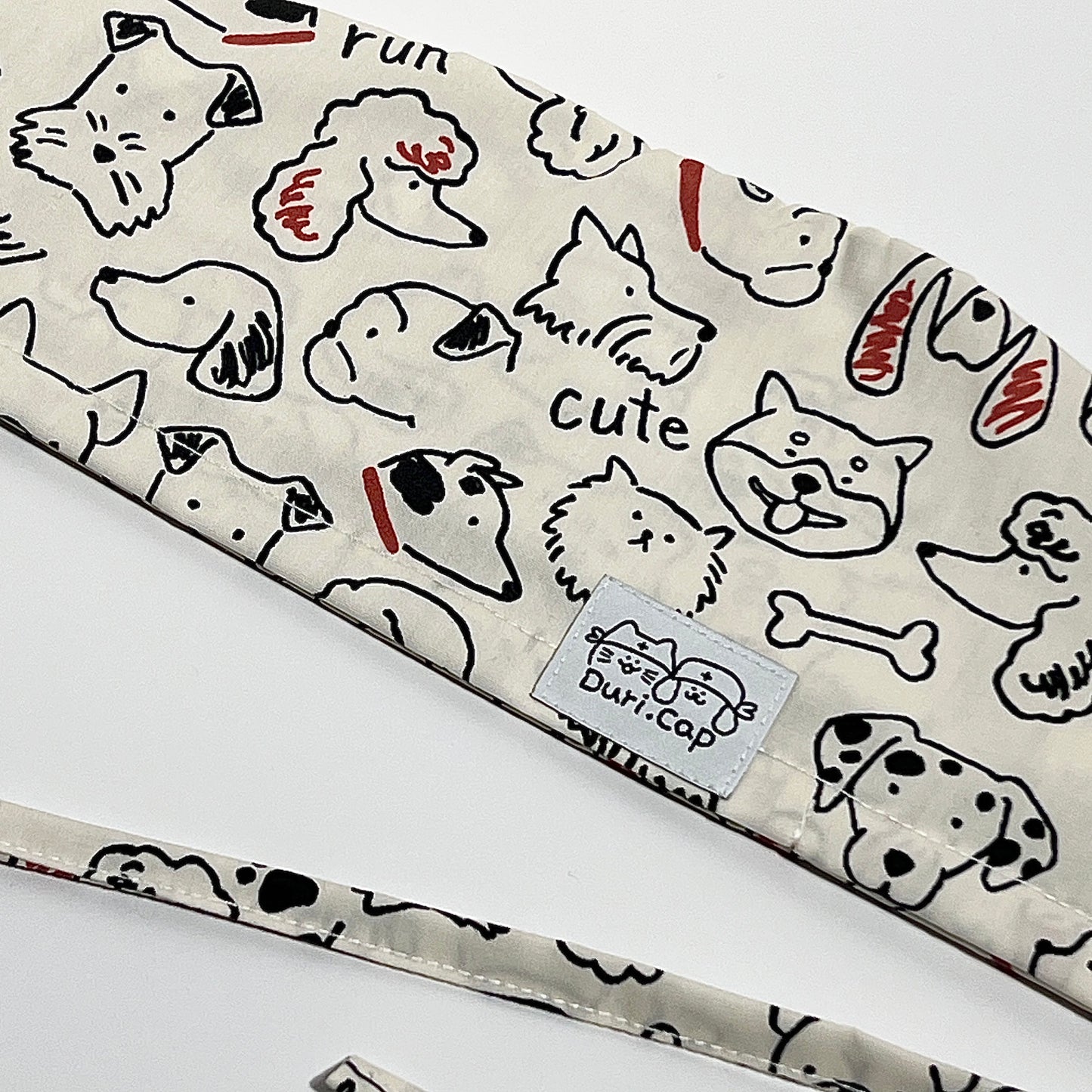 ๐ถ Puppy Parade - Milk Bone ๐ผ๐ค