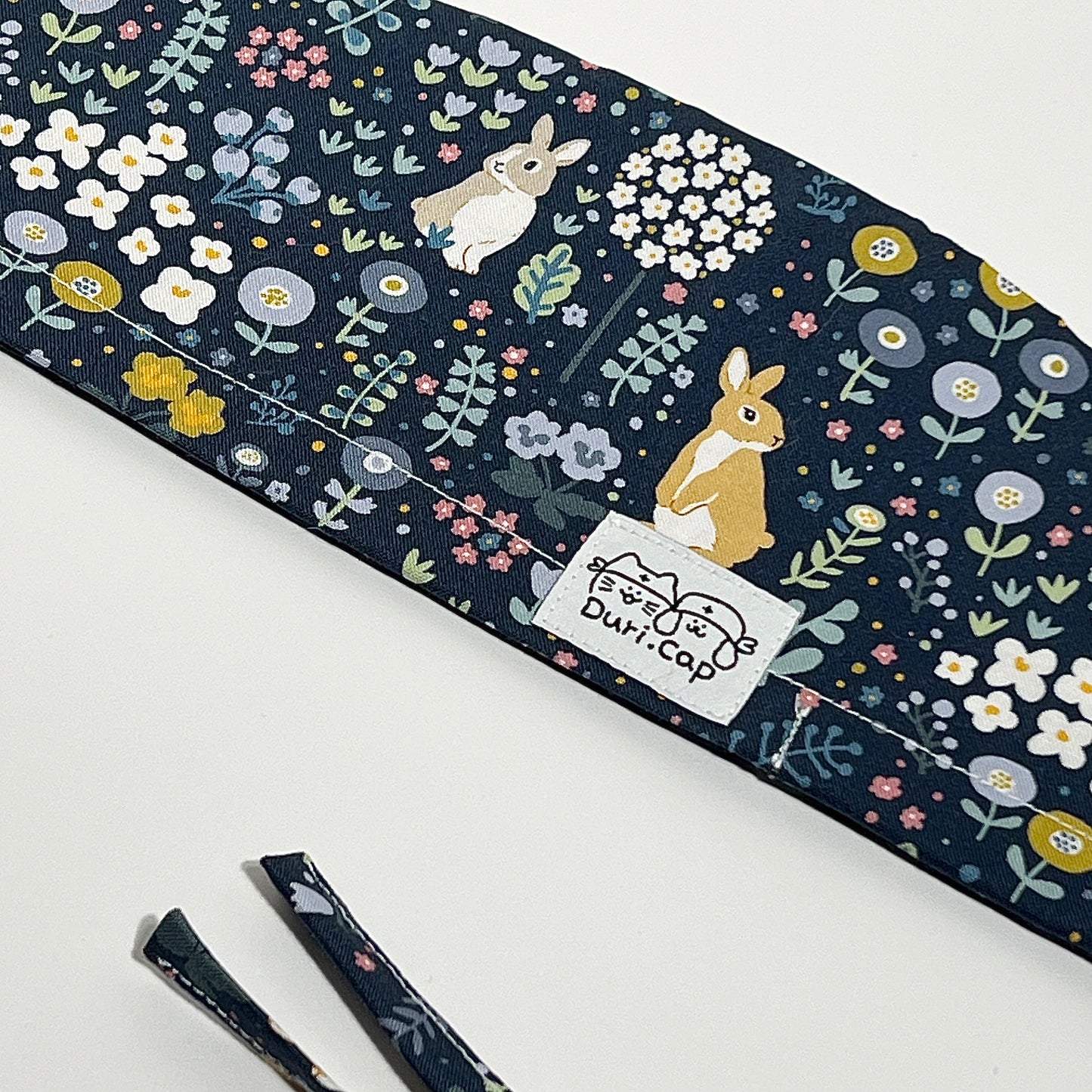 ππ° Bunny Meadow - Midnight Hop
