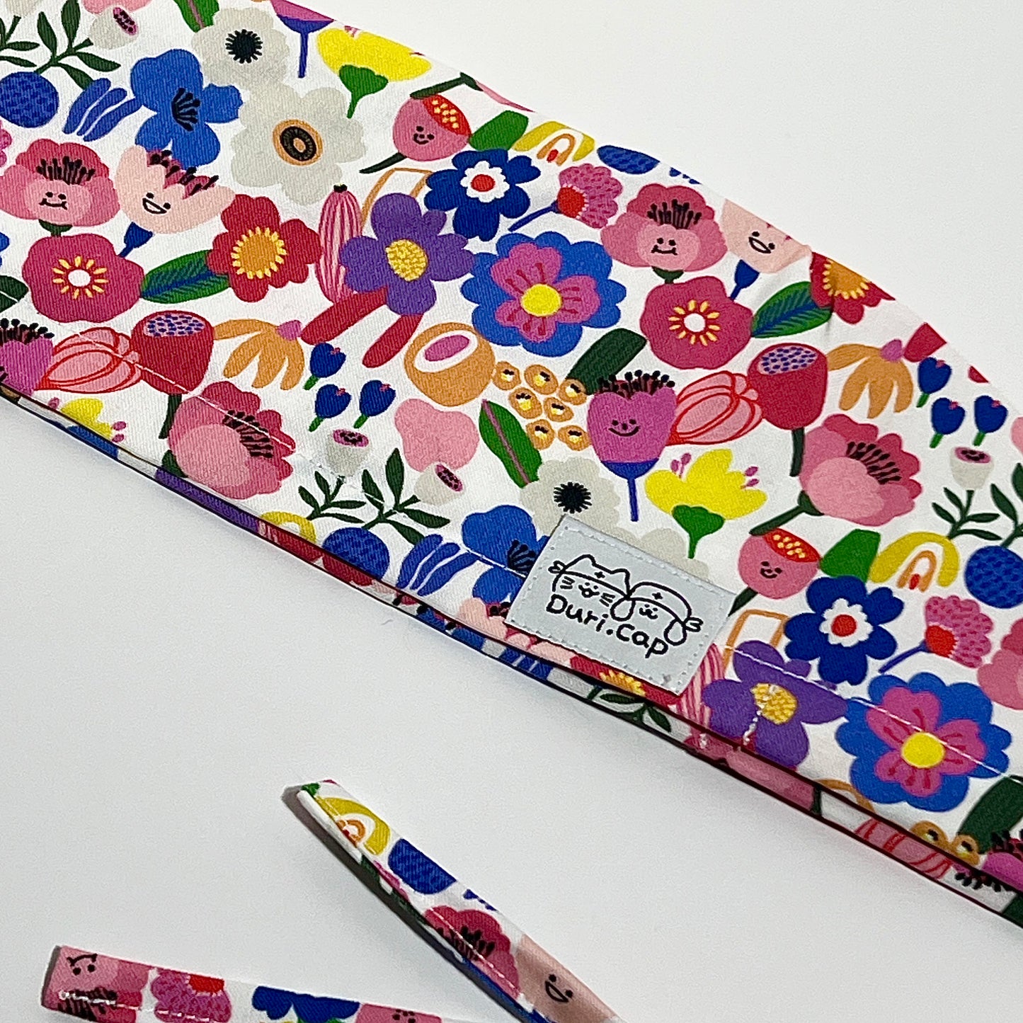 π Bloom Party πΊ