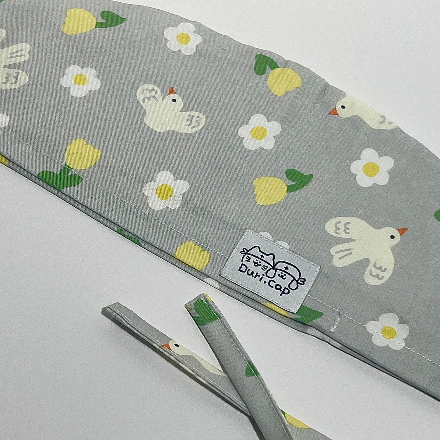 ๐ Little Dove ๐ผ