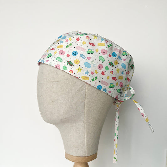 π§· Sticker Joy π