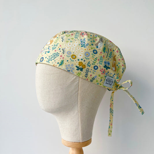 βοΈπ° Bunny Meadow - Afternoon Hop