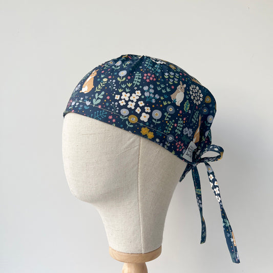 ππ° Bunny Meadow - Midnight Hop