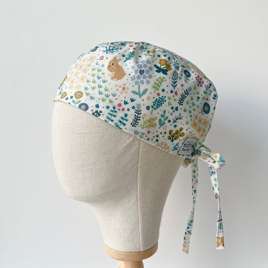 πΌπ° Bunny Meadow - Morning Hop