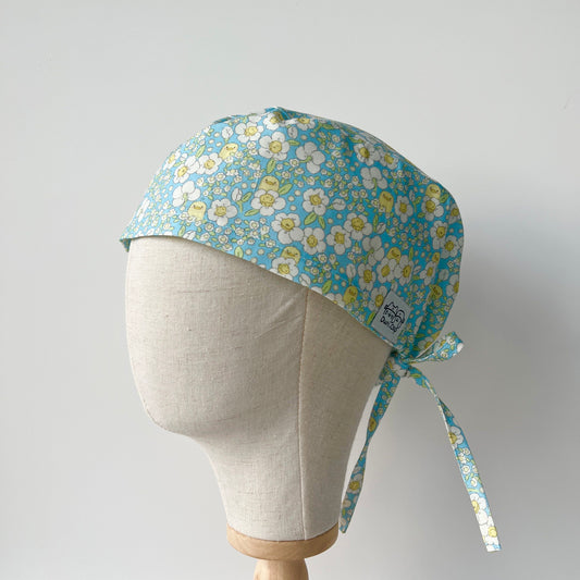 π£ Chicky Garden - Spring Chick πΈ