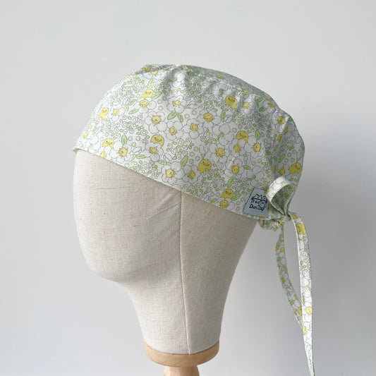 π£ Chicky Garden - Creamy Chick πΌ