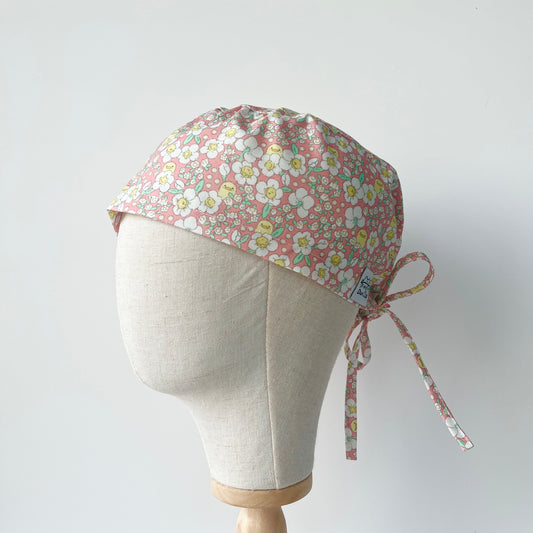 π£ Chicky Garden - Peach Chick π