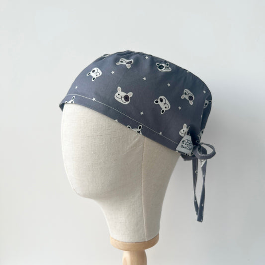 πΆ Galaxy - Dusk π