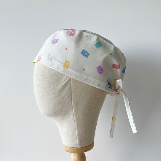 π§Έ Jelly Bears - Heart Pop π©·