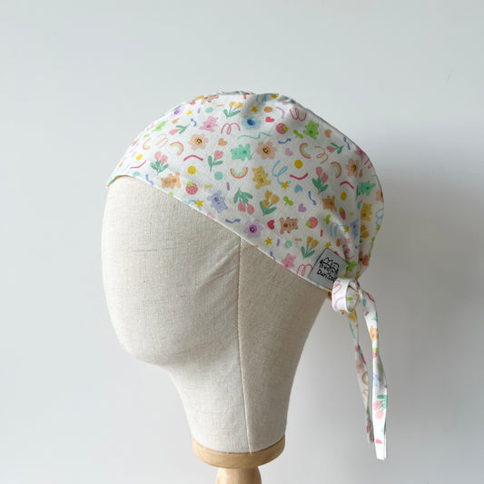 🧸 Jelly Bears - Sweet Mix 🍬