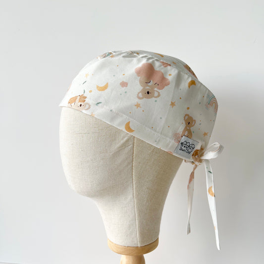 βοΈ Koala Dreams π