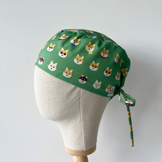 π Shiba Planet πΆ