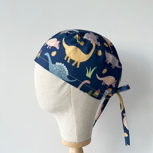 π¦ Dino Picnic - Star Stomp π