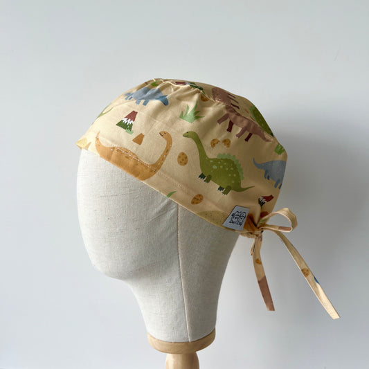 π¦ Dino Picnic - Sand Walk πͺ