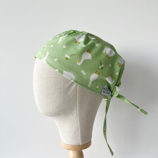 π¦ Ducky Days - Haru Duck π±