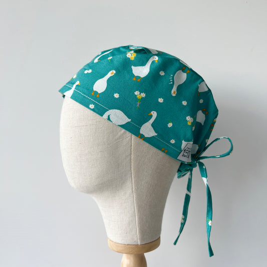 π¦ Ducky Days - Ame Duck π§