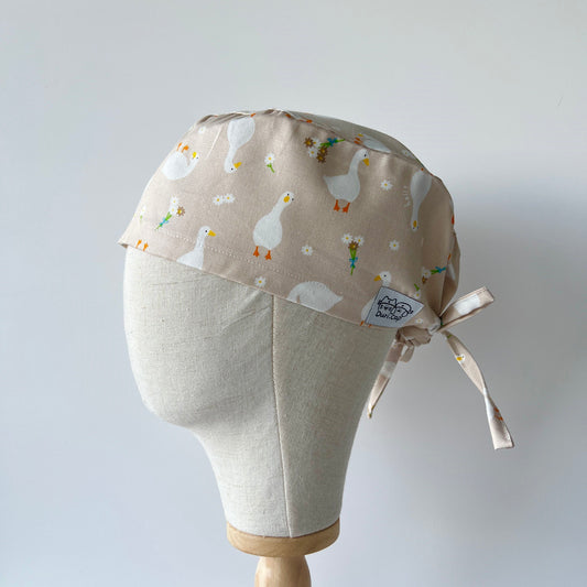 π¦ Ducky Days - Shiro Duck π