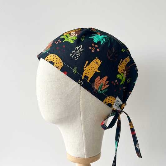 π Jungle Sprout πΏ