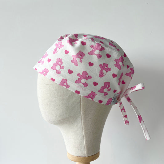 πΌπ Cuddle Bears - Sweet Cream