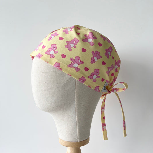 ππ Cuddle Bears - Lemon Love