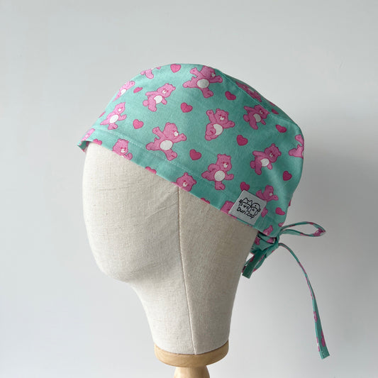 πΏπ Cuddle Bears - Minty Hug