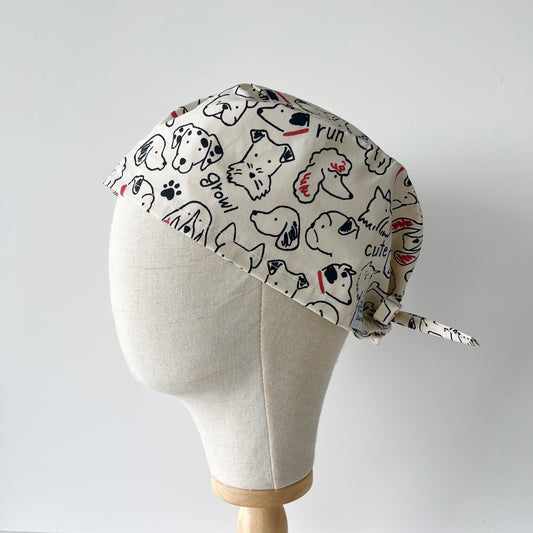 πΆ Puppy Parade - Milk Bone πΌπ€