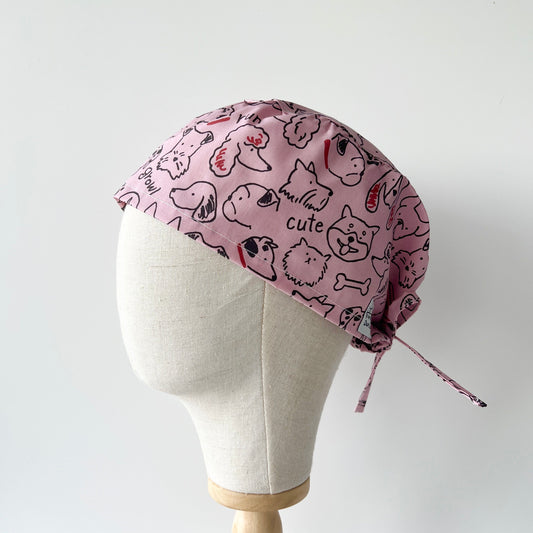 πΆ Puppy Parade - Rosie Woof πΈ