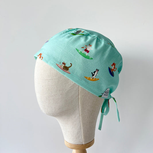 π Pawradise Coast πββοΈ