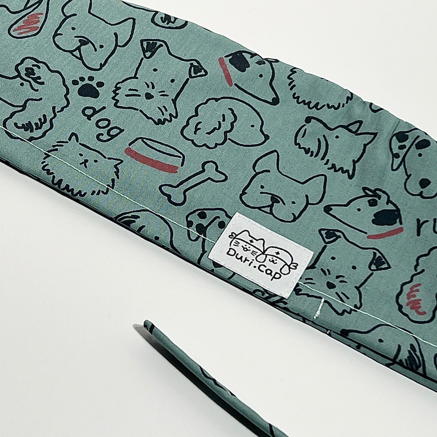 🐶 Puppy Parade - Fetch Forest 🌲