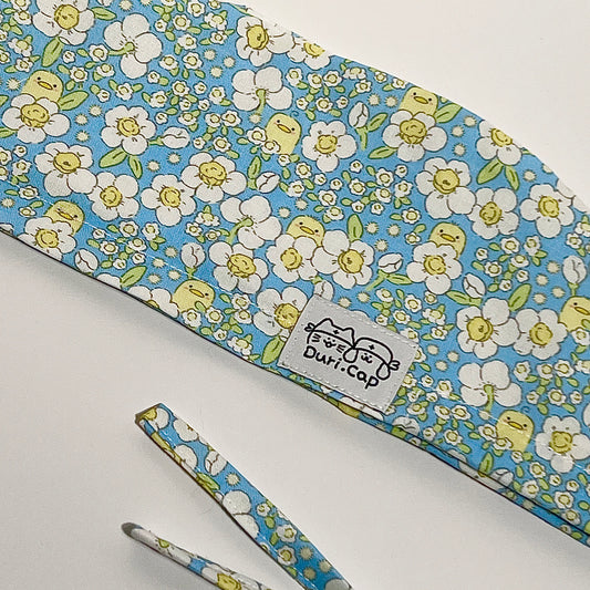 🐣 Chicky Garden - Spring Chick 🌸
