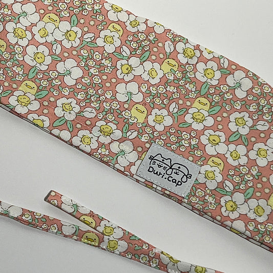 🐣 Chicky Garden - Peach Chick 🍑