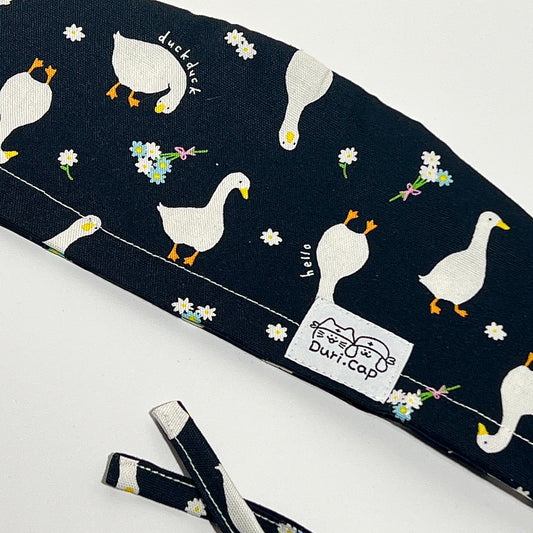 🦆 Ducky Days - Yoru Duck 🌙