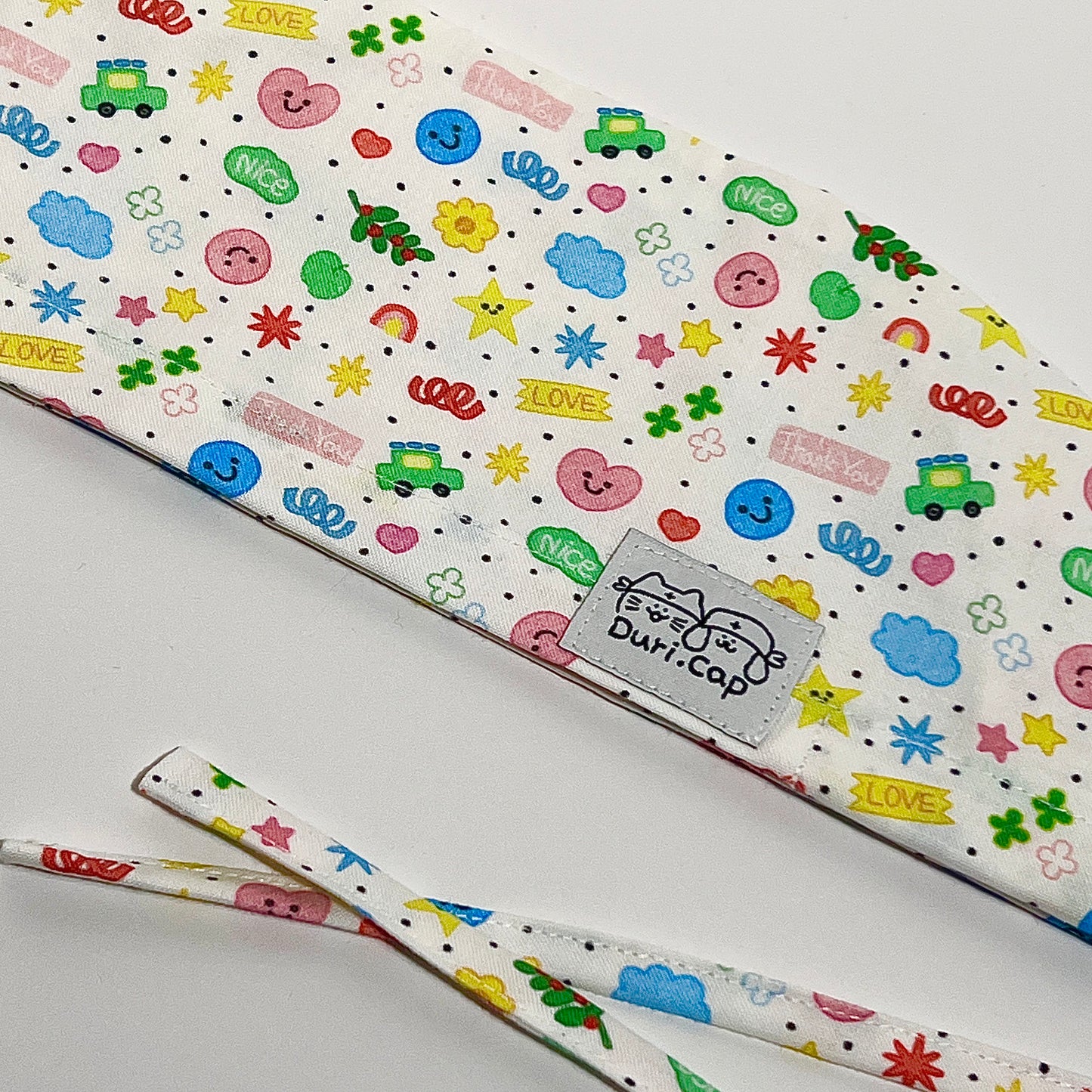 🧷 Sticker Joy 🌟