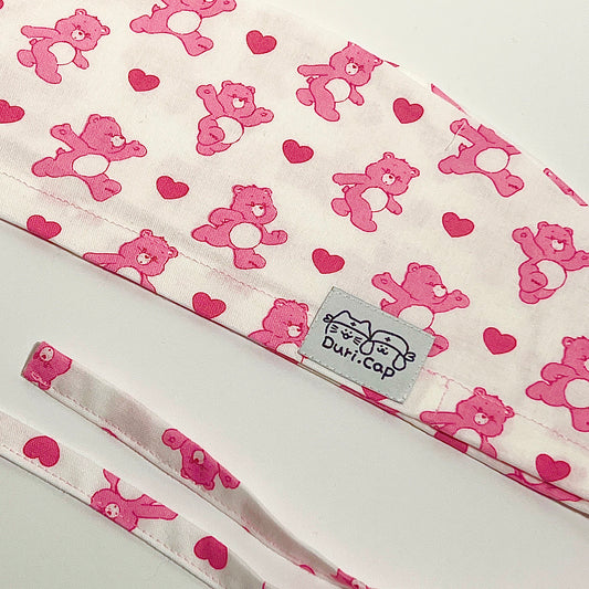 🍼💗 Cuddle Bears - Sweet Cream